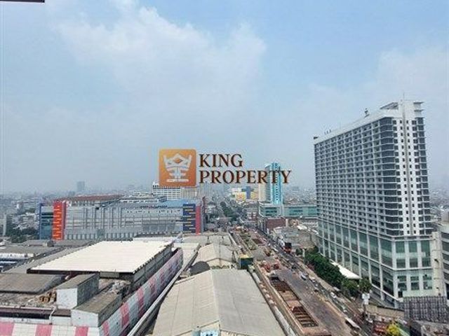 place photo 67