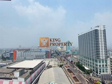 place photo 67