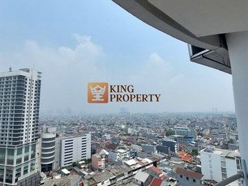 place photo 68