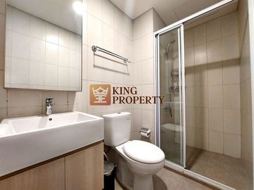 place photo 50