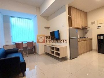 place photo 56