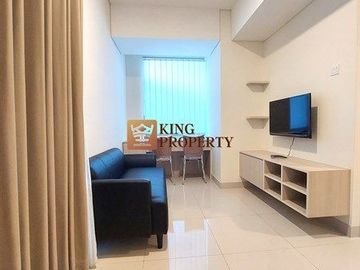 place photo 57