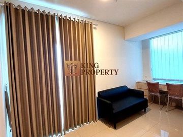place photo 62