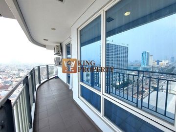 place photo 63