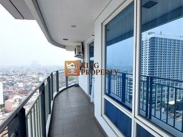 place photo 64