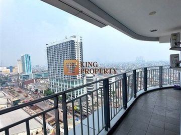 place photo 65