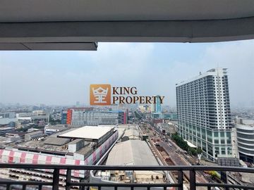 place photo 66