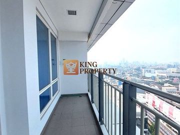 place photo 70