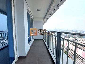 place photo 71