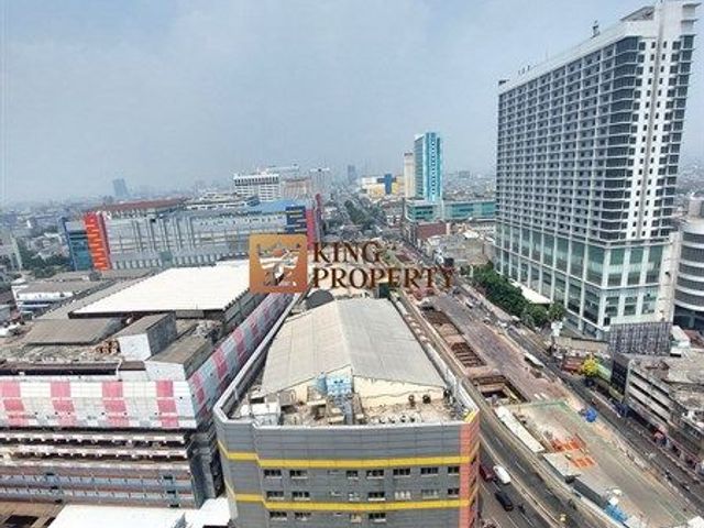 place photo 73