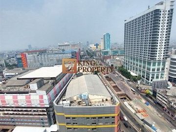 place photo 73