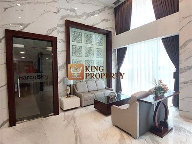 place photo 75