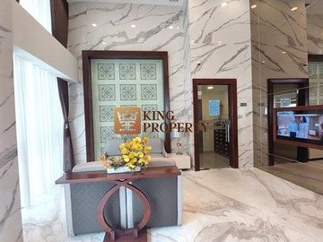 place photo 76