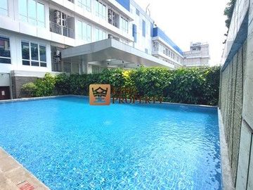 place photo 78