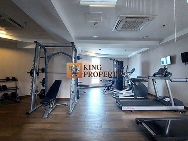 place photo 79
