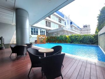place photo 80