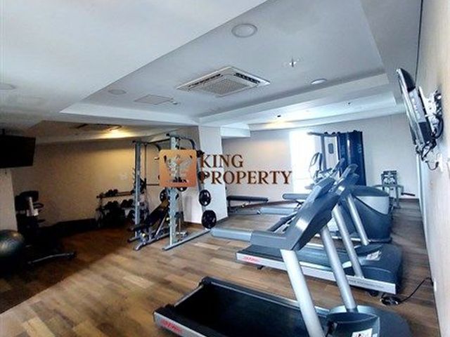 place photo 81