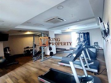place photo 81