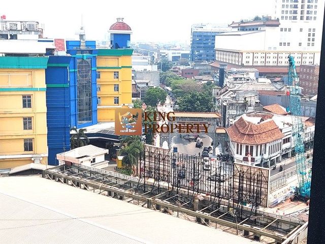 place photo 82