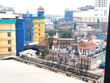 place photo 82