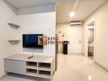 place photo 85