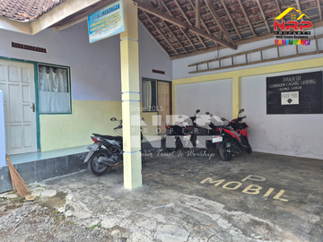 place photo 9