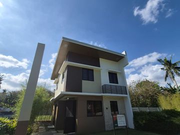 place photo 19
