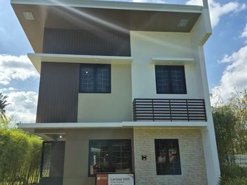 place photo 21