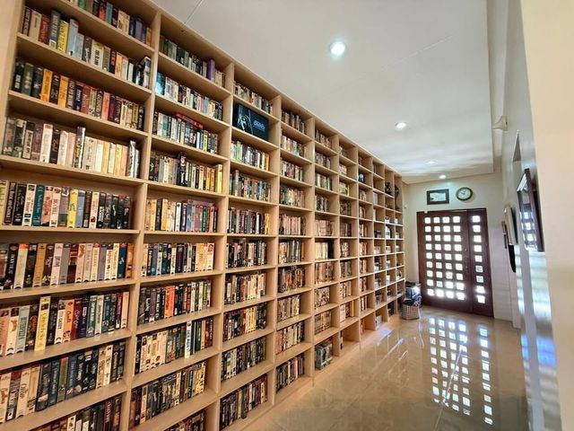 place photo 15