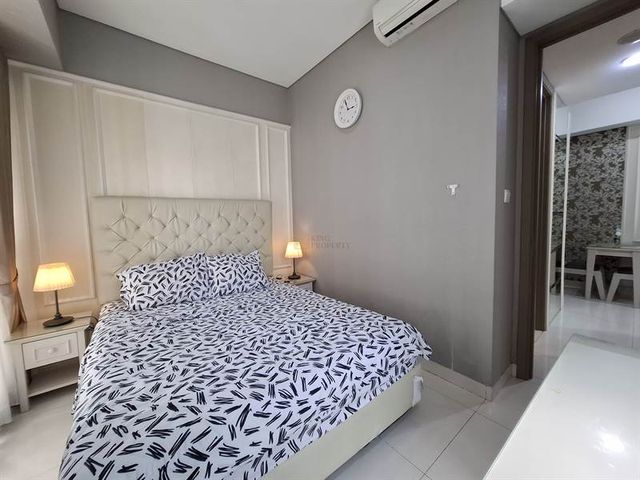 place photo 17
