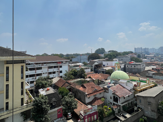 place photo 10