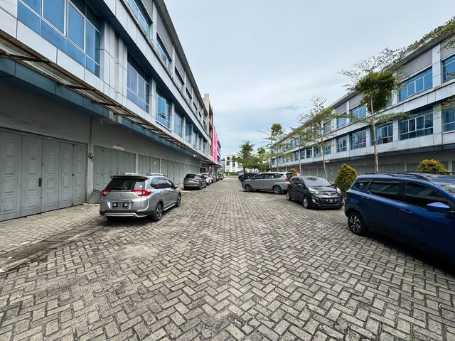 place photo 7