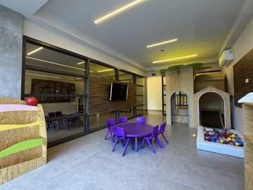 place photo 33