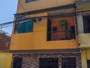 place photo 31
