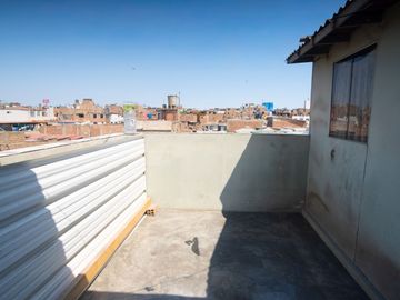 place photo 30