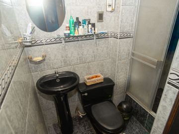 place photo 16