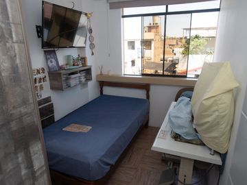place photo 28