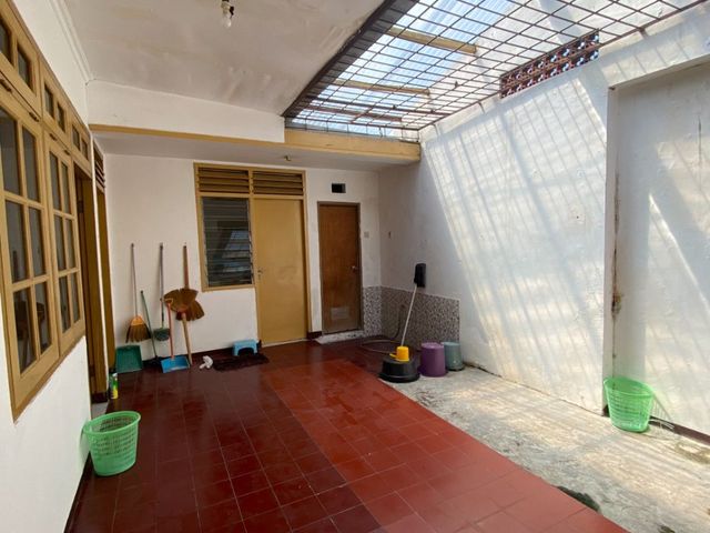 place photo 17