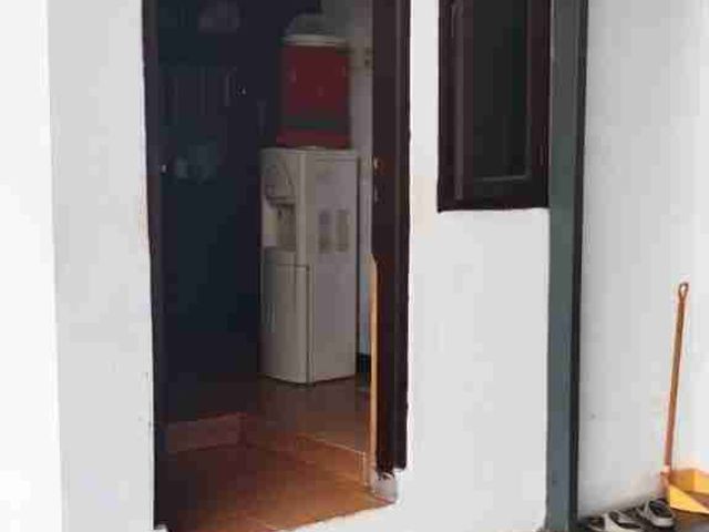 place photo 22