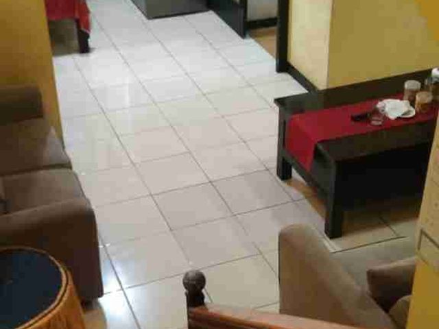 place photo 27