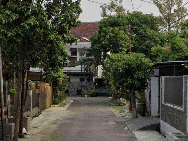 place photo 32