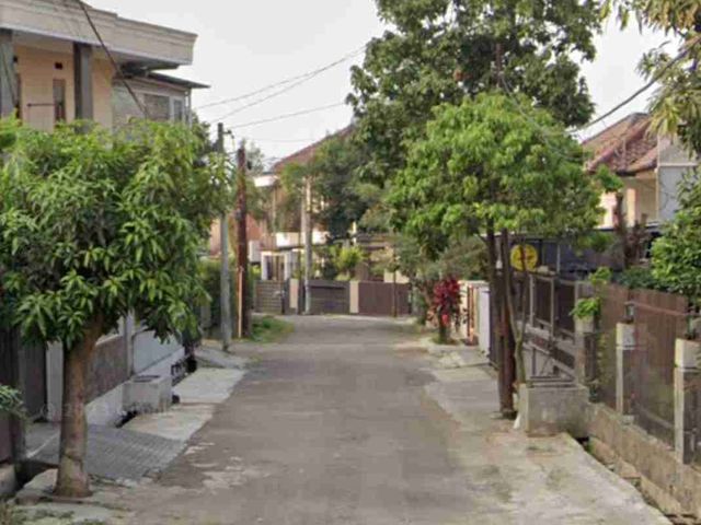 place photo 31