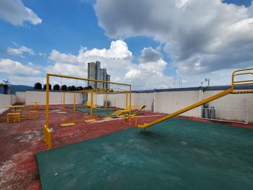 place photo 19
