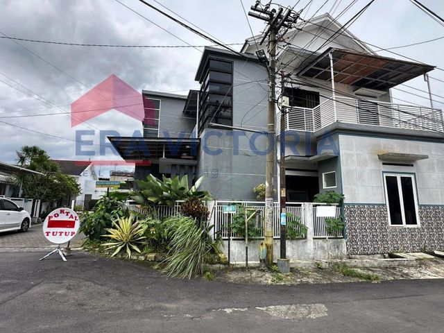 place photo 26
