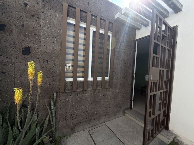 place photo 47