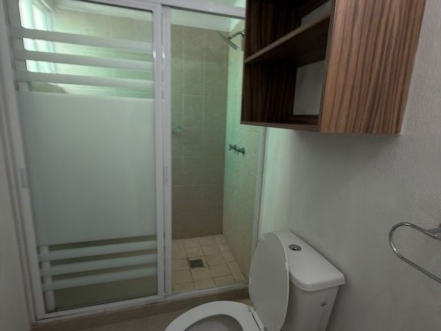place photo 38