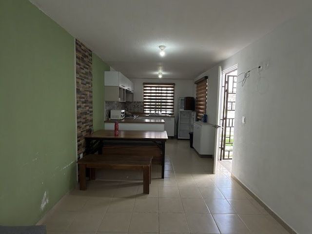 place photo 43