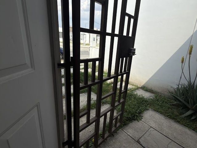 place photo 46
