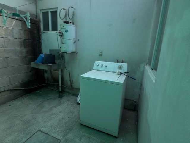 place photo 42