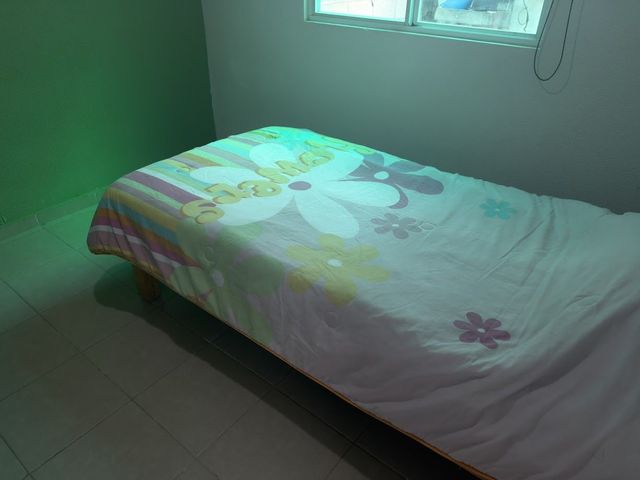 place photo 35